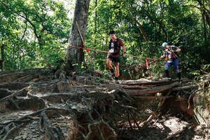 BIB: 
                            <button type="button" onclick="openModal(27800204)" class="btn btn-primary btn-sm float-right btn-popup" data-toggle="modal" data-target=".modal-high-quality">
                        <i class="fas fa-shopping-cart"></i> Add to Cart
                    </button>
                                            <button type="button" onclick="isThisMe(27800204, true)" class="btn btn-success btn-sm float-right btn-popup btn-isme hidden" data-toggle="tooltip" data-placement="bottom" title="นี่คือรูปของคุณใช่ไหม คลิกที่นี่เพื่อเอาเข้าอัลบั้ม">
                        <i class="fas fa-plus"></i> Add to album
                    </button>
                    <button type="button" onclick="isThisMe(27800204, false)" class="btn btn-warning btn-sm float-right btn-popup btn-isnotme hidden">
                        <i class="fas fa-ban"></i> Remove from album
                    </button>